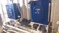 Кораб за доставки за продажба