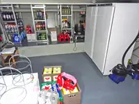 Круизен кораб за продажба