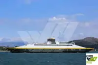 Ro-Ro ship за продан