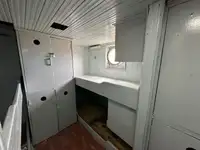 Тралер за продажба