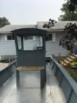 Работни лодки за продажба