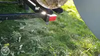 Контейнеровоз за продажба