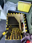 Работни лодки за продажба