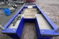 Ферибот за продажба
