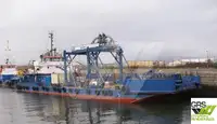 Работни лодки за продажба