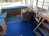 Круизен кораб за продажба