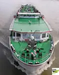 Круизен кораб за продажба