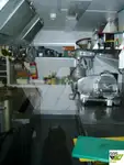 Круизен кораб за продажба