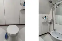Тралер за продажба
