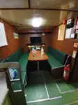 Патрулен кораб за продажба