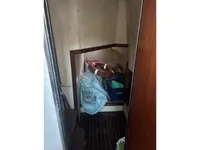 Работни лодки за продажба