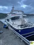 Ro-Ro кораб за продажба