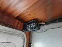 Спасителен сал за продажба