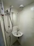Буксир за продажба