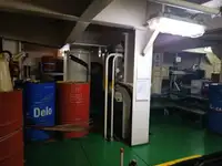 Буксир за продажба