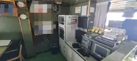 Буксир за продажба