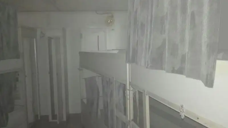 Патрулен кораб за продажба