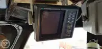 Катамаран за продажба