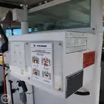 Десантен кораб, танкер за продажба