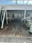 Тралер за продажба