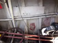 Буксир за продажба