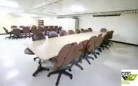 RoPax кораб за продажба