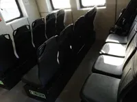 Кораб за превоз на екипаж за продажба