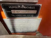 Работни лодки за продажба