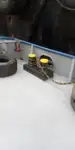 Буксир за продажба