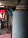 Буксир за продажба