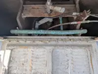 Круизен ферибот за продажба
