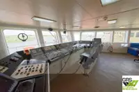Кораб за доставки за продажба