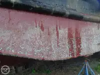 Буксир за продажба