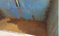 Танкер за нефт/химикали за продажба