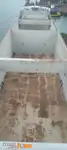 Контейнеровоз за продажба