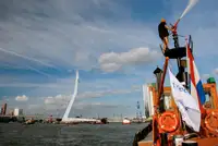 Буксир за продажба