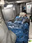 Пътнически кораб за продажба