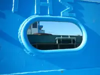Баржа за продажба