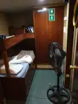 Буксир за продажба