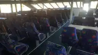Катамаран за продажба