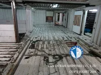 Тралер за продажба