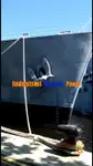 Метални отпадъци за продажба