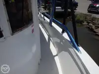 Тралер за продажба