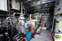 Круизен кораб за продажба