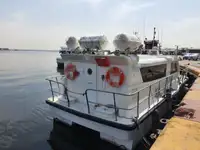 Ферибот за продажба