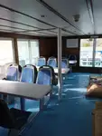 Ферибот за продажба