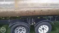 Контейнеровоз за продажба