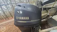 Круизен кораб за продажба