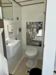 Круизен кораб за продажба