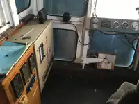 Драга за продажба